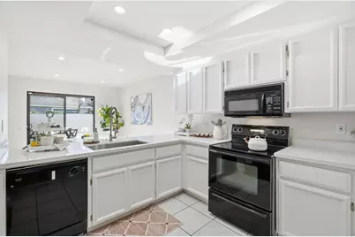 94 Little Bear Way, San Jose, CA 95136 - Photo 9