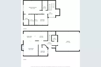 94 Little Bear Way, San Jose, CA 95136 - Photo 27