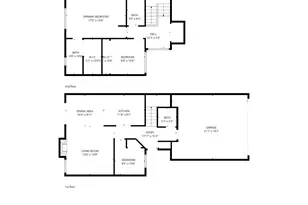 94 Little Bear Way, San Jose, CA 95136 - Photo 27