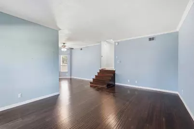 340 Kenbrook Cir, San Jose, CA 95111 - Photo 5