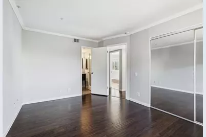 340 Kenbrook Cir, San Jose, CA 95111 - Photo 11