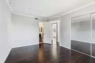 340 Kenbrook Cir, San Jose, CA 95111 - Photo 11