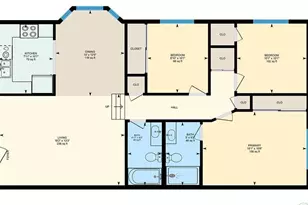 340 Kenbrook Cir, San Jose, CA 95111 - Photo 19