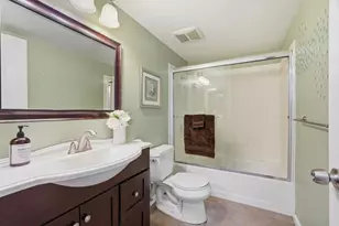 340 Kenbrook Cir, San Jose, CA 95111 - Photo 9