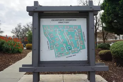 340 Kenbrook Cir, San Jose, CA 95111 - Photo 21