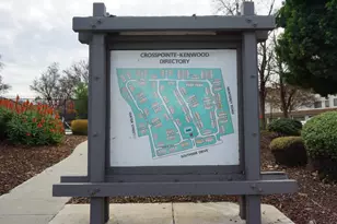 340 Kenbrook Cir, San Jose, CA 95111 - Photo 21