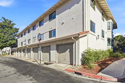 340 Kenbrook Cir, San Jose, CA 95111 - Photo 17