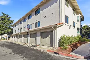 340 Kenbrook Cir, San Jose, CA 95111 - Photo 17