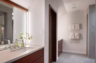 3225 Macomber Dr, Pebble Beach, CA 93953 - Photo 35