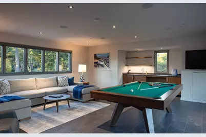 3225 Macomber Dr, Pebble Beach, CA 93953 - Photo 31