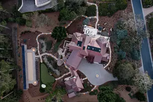 3225 Macomber Dr, Pebble Beach, CA 93953 - Photo 49