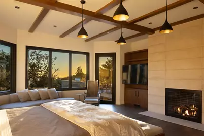 3225 Macomber Dr, Pebble Beach, CA 93953 - Photo 23