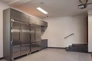 3225 Macomber Dr, Pebble Beach, CA 93953 - Photo 41