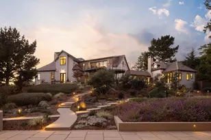 3225 Macomber Dr, Pebble Beach, CA 93953 - Photo 29