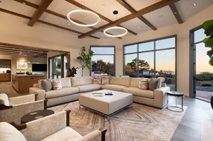 3225 Macomber Dr, Pebble Beach, CA 93953 - Photo 9