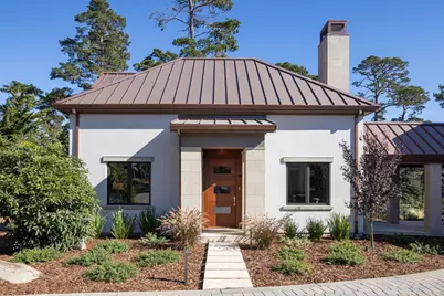 3225 Macomber Dr, Pebble Beach, CA 93953 - Photo 43