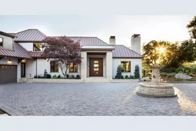 3225 Macomber Dr, Pebble Beach, CA 93953 - Photo 5