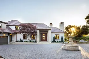 3225 Macomber Dr, Pebble Beach, CA 93953 - Photo 5