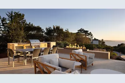 3225 Macomber Dr, Pebble Beach, CA 93953 - Photo 17