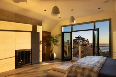 3225 Macomber Dr, Pebble Beach, CA 93953 - Photo 33