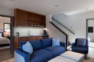 3225 Macomber Dr, Pebble Beach, CA 93953 - Photo 45