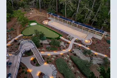 3225 Macomber Dr, Pebble Beach, CA 93953 - Photo 25