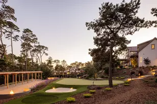 3225 Macomber Dr, Pebble Beach, CA 93953 - Photo 27