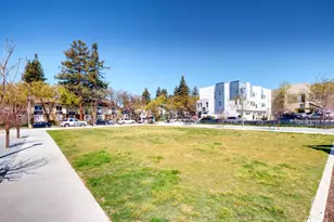 2730 Gimelli Way, San Jose, CA 95133 - Photo 35