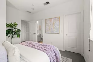 2730 Gimelli Way, San Jose, CA 95133 - Photo 27