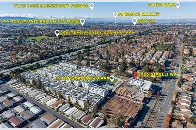 2730 Gimelli Way, San Jose, CA 95133 - Photo 37