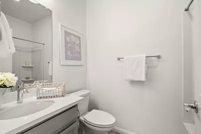 2730 Gimelli Way, San Jose, CA 95133 - Photo 29