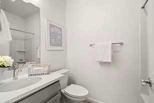 2730 Gimelli Way, San Jose, CA 95133 - Photo 29