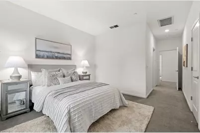 2730 Gimelli Way, San Jose, CA 95133 - Photo 19