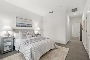 2730 Gimelli Way, San Jose, CA 95133 - Photo 19