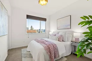 2730 Gimelli Way, San Jose, CA 95133 - Photo 25