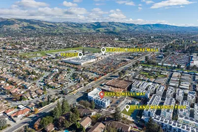 2730 Gimelli Way, San Jose, CA 95133 - Photo 39