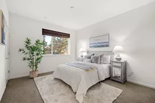 2730 Gimelli Way, San Jose, CA 95133 - Photo 17