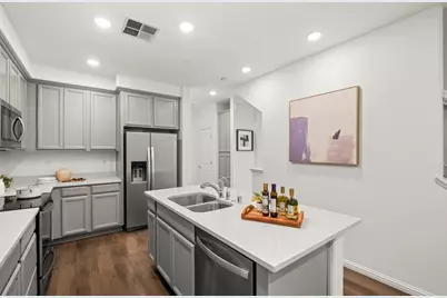 2730 Gimelli Way, San Jose, CA 95133 - Photo 13