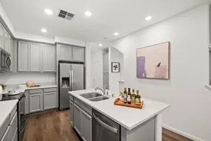 2730 Gimelli Way, San Jose, CA 95133 - Photo 13