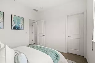 2730 Gimelli Way, San Jose, CA 95133 - Photo 23