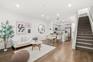 2730 Gimelli Way, San Jose, CA 95133 - Photo 7