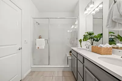 2730 Gimelli Way, San Jose, CA 95133 - Photo 21