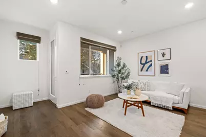 2730 Gimelli Way, San Jose, CA 95133 - Photo 5