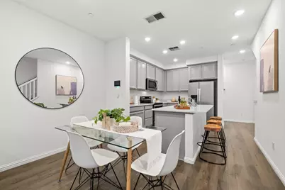 2730 Gimelli Way, San Jose, CA 95133 - Photo 9