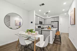 2730 Gimelli Way, San Jose, CA 95133 - Photo 9