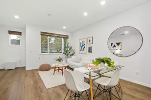 2730 Gimelli Way, San Jose, CA 95133 - Photo 11