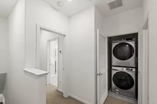 2730 Gimelli Way, San Jose, CA 95133 - Photo 31