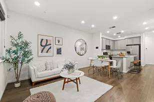 2730 Gimelli Way, San Jose, CA 95133 - Photo 1