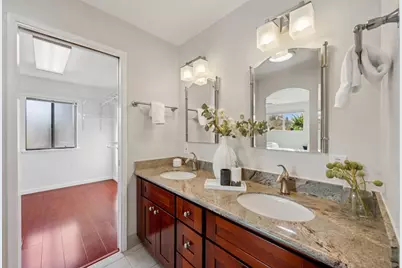 6915 Dartmoor Way, San Jose, CA 95129 - Photo 15