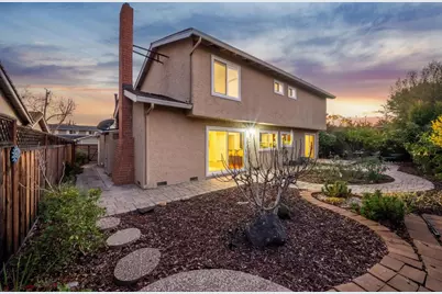 6915 Dartmoor Way, San Jose, CA 95129 - Photo 27